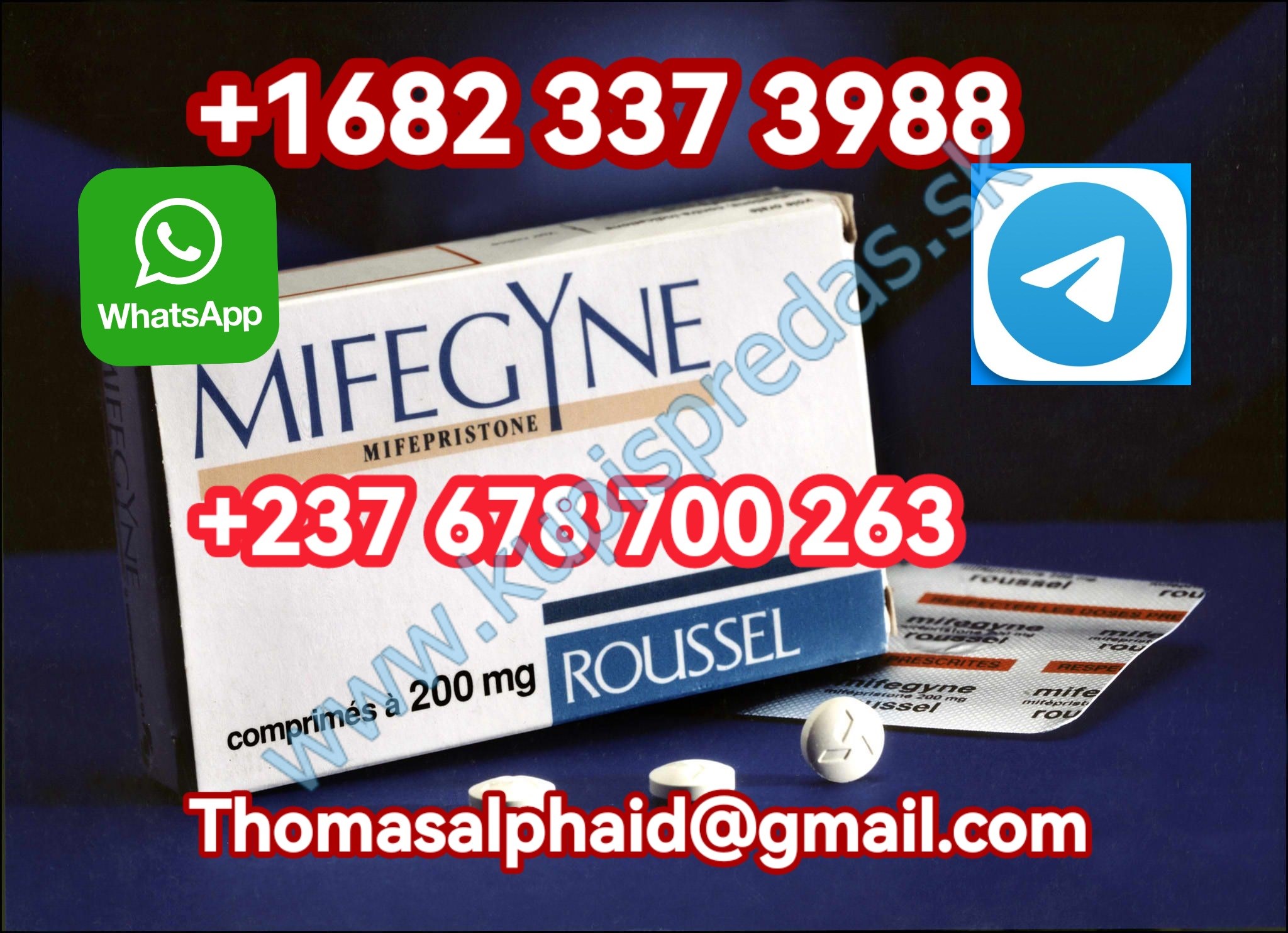 +1682 337 3988>Buy Cytotec (Misoprostol) Pills In Stockholm Sweden, Denmark, Finland And Oslo Norway